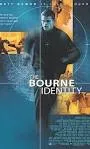 Bourne
