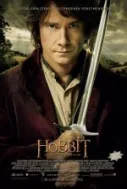 Hobbit