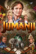 Jumanji