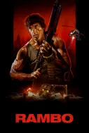 Rambo
