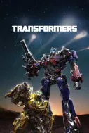 Transformers