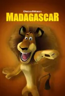 Madagaskar