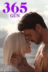 365 Gün - 365 Days