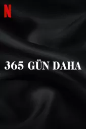 365 Gün Daha