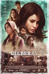 Dilberay