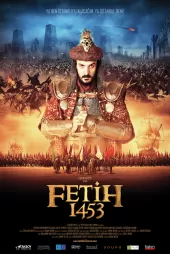 Fetih 1453