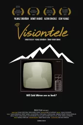 Vizontele