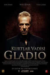 Kurtlar Vadisi: Gladio