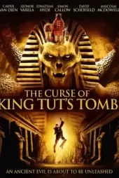 Tutankamon'un Laneti