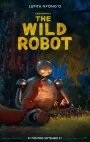 Vahşi Robot