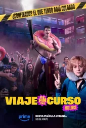 Mezuniyet Gezisi: Mallorca