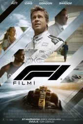 F1