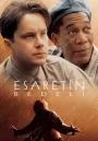 Esaretin Bedeli