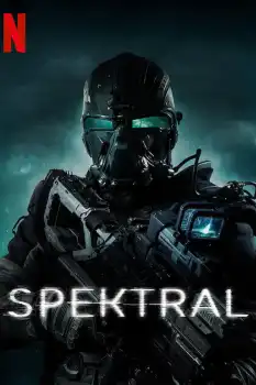 Spectral