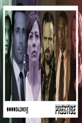 Bıçaklar Çekildi 2