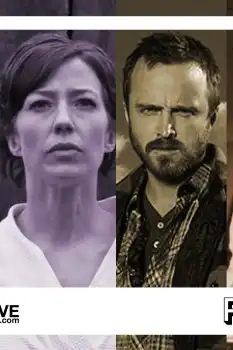 Bıçaklar Çekildi 2