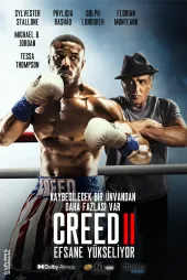 Creed 2