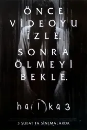 Halka 3