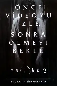 Halka 3