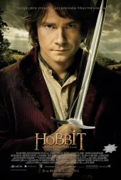 Hobbit 1