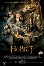 Hobbit 2