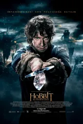 Hobbit 3