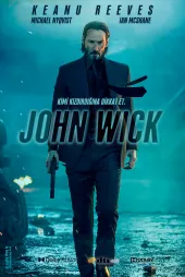 John Wick 1