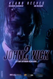 John Wick 2