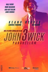 John Wick 3