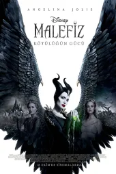 Malefiz 2