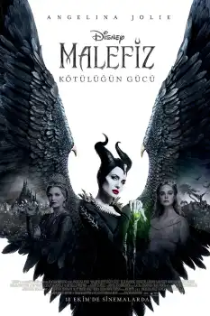 Malefiz 2