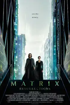Matrix 4