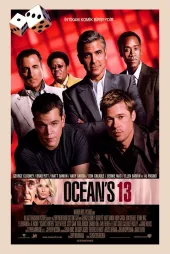 Ocean's 13