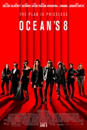 Ocean's 8