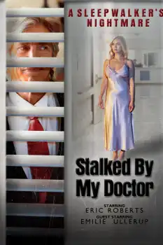 Ölümcül Saplantı 2