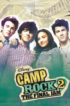 Rock Kampı 2