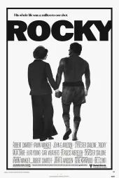 Rocky 1