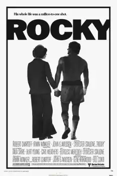 Rocky 1