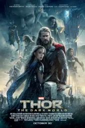 Thor 2