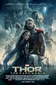 Thor 2