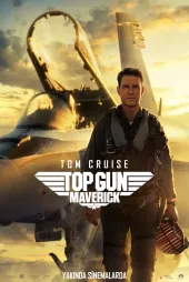 Top Gun 2