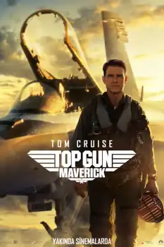 Top Gun 2