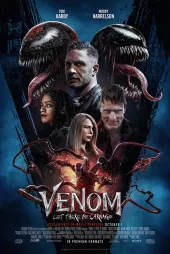 Venom 2