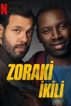 Zoraki İkili 2