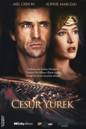 Cesur Yürek