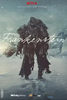 Frankenstein