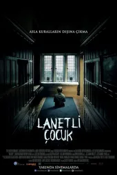Lanetli Çocuk 1