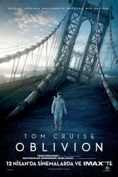 Oblivion