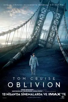 Oblivion