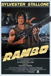 Rambo 1